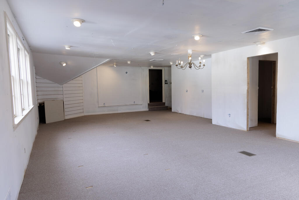 208 W Erie Street Albion City MI 49224