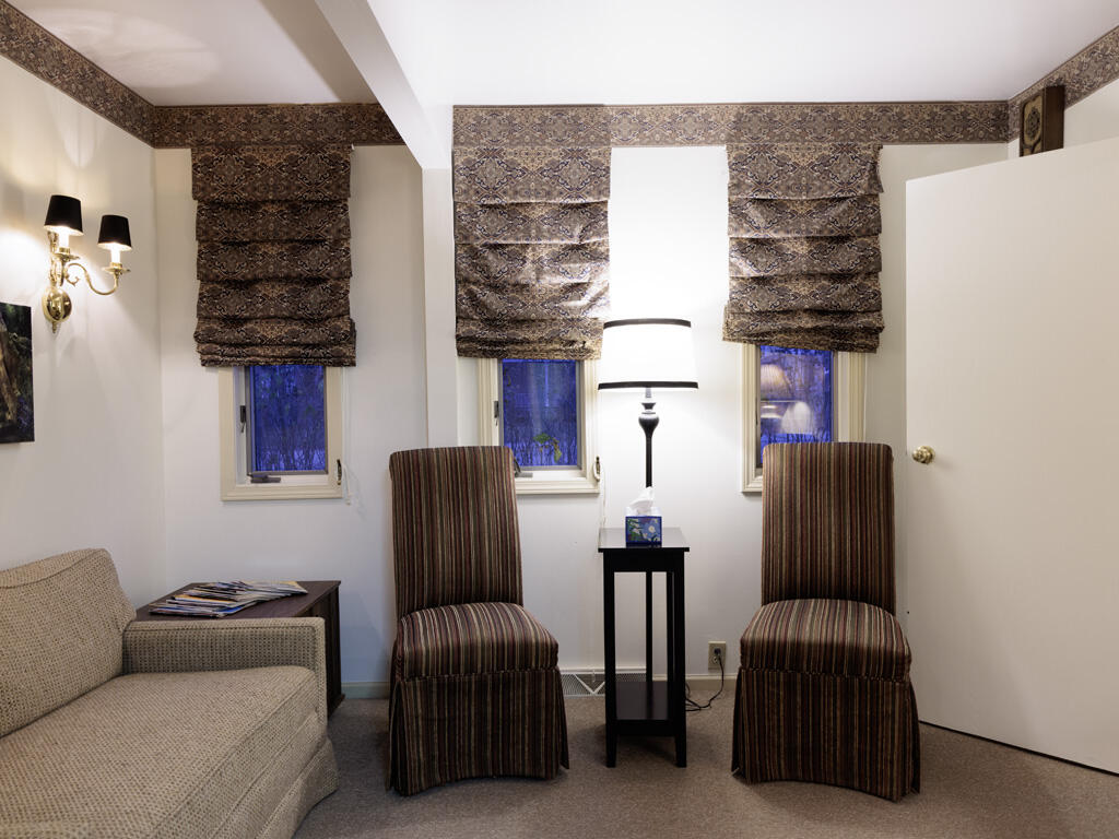 208 W Erie Street Albion City MI 49224