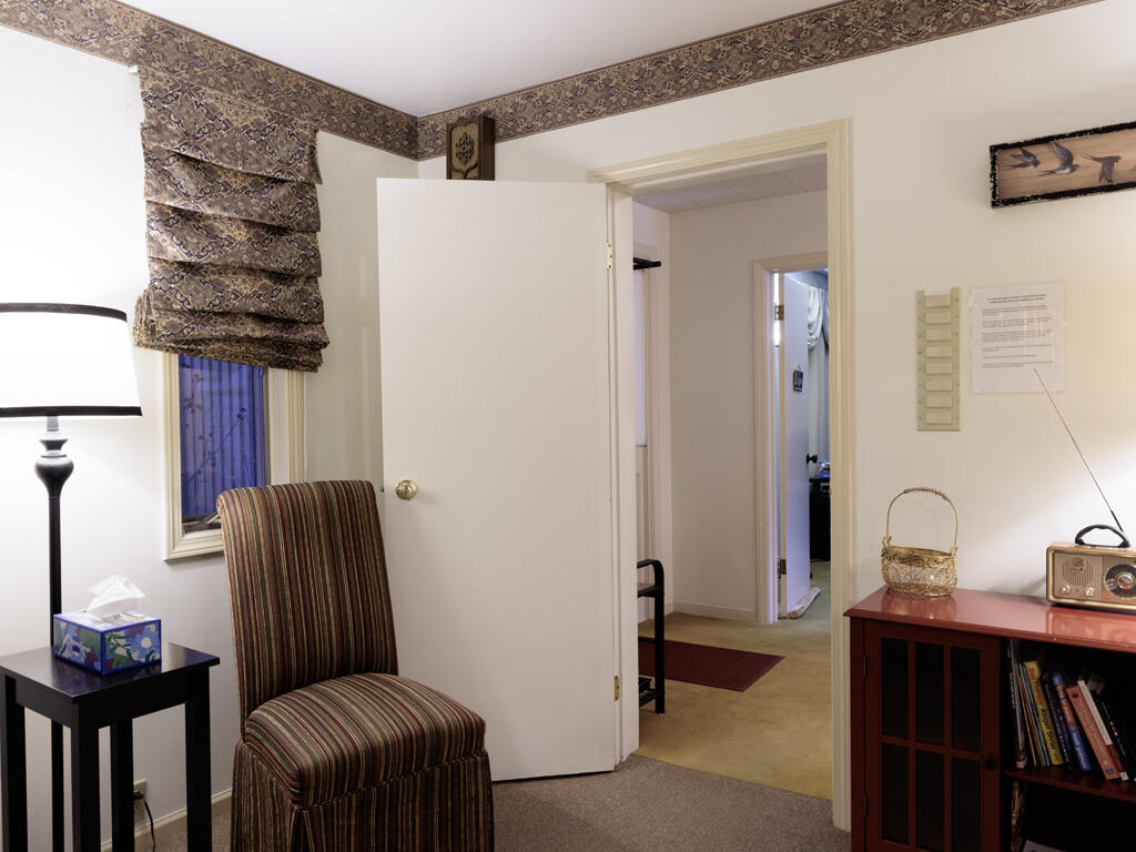 208 W Erie Street Albion City MI 49224