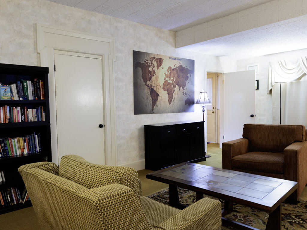 208 W Erie Street Albion City MI 49224