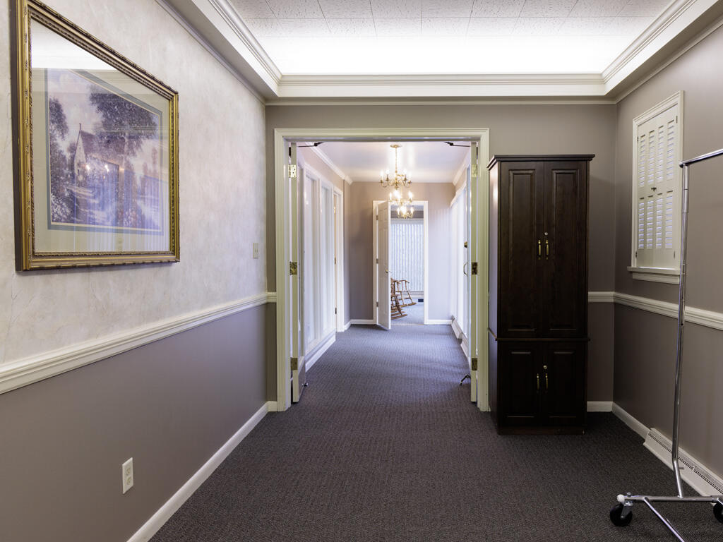 208 W Erie Street Albion City MI 49224