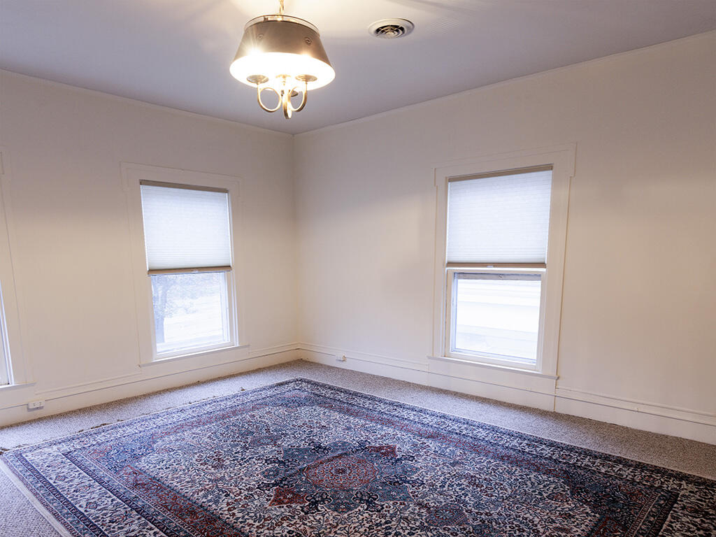 208 W Erie Street Albion City MI 49224