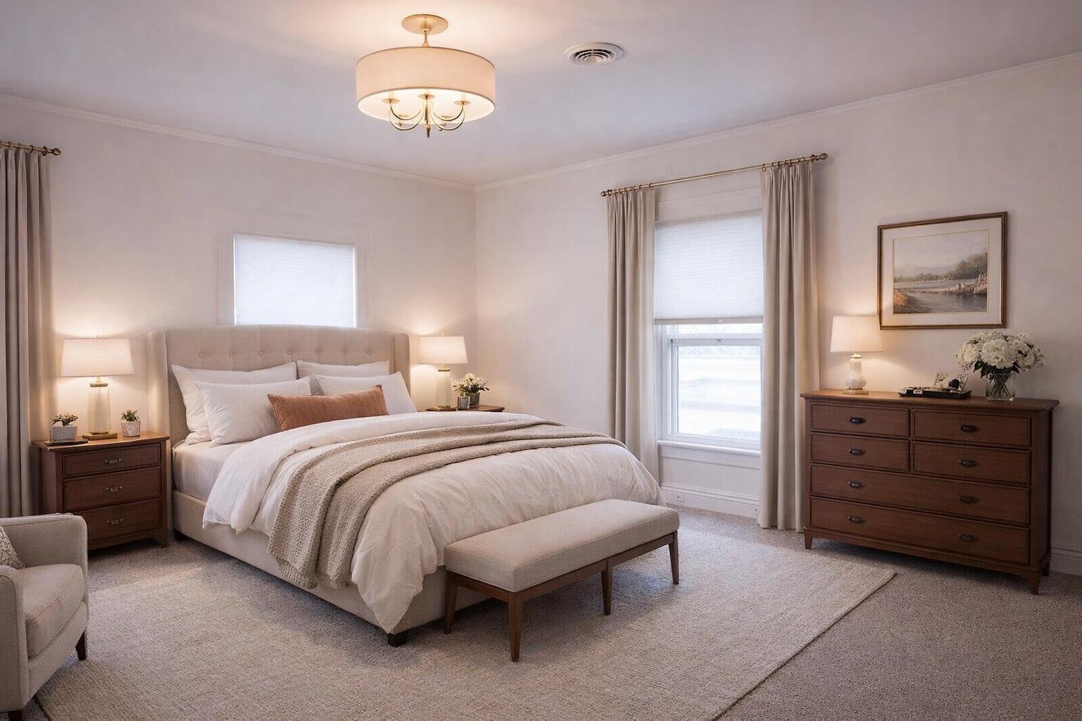 208 W Erie Street Albion City MI 49224