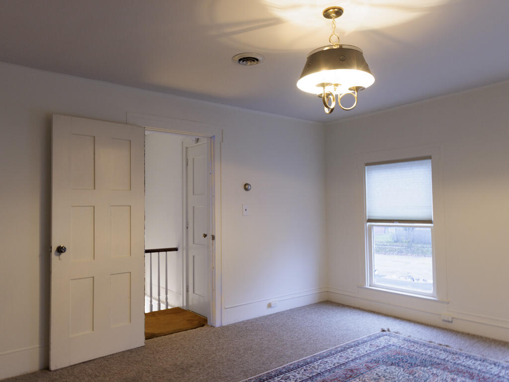 208 W Erie Street Albion City MI 49224