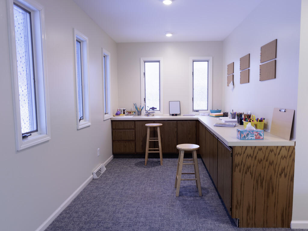 208 W Erie Street Albion City MI 49224