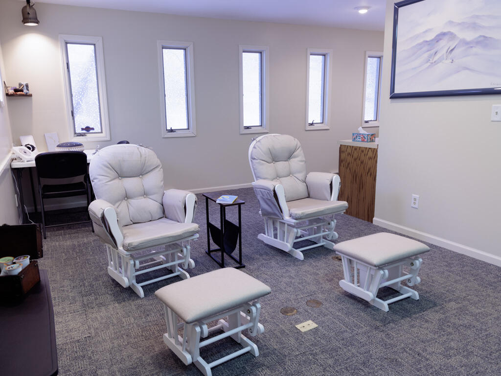 208 W Erie Street Albion City MI 49224