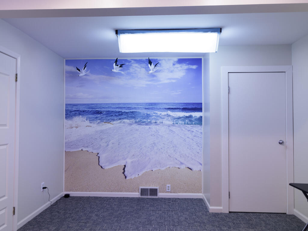 208 W Erie Street Albion City MI 49224