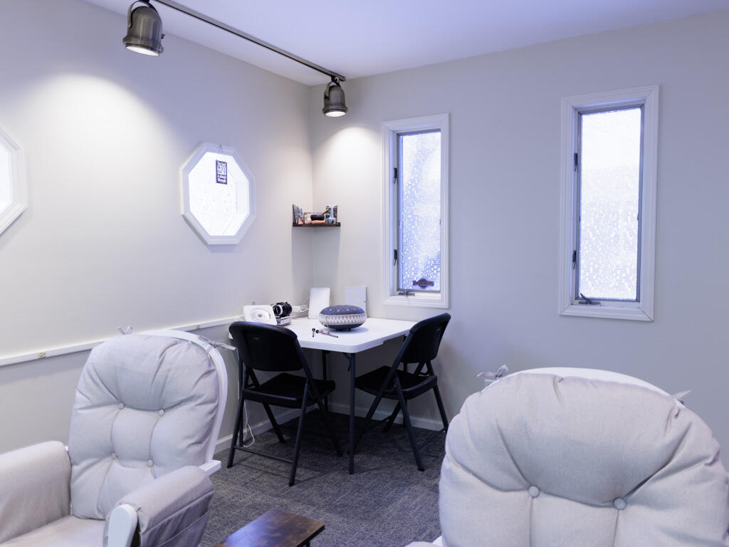 208 W Erie Street Albion City MI 49224