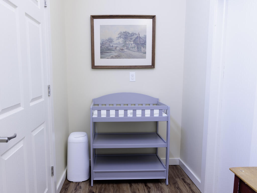 208 W Erie Street Albion City MI 49224