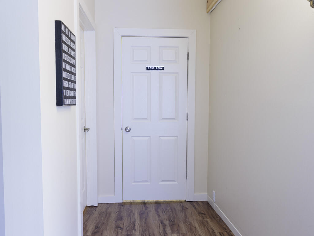 208 W Erie Street Albion City MI 49224