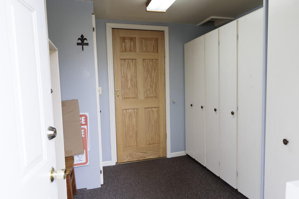 208 W Erie Street Albion City MI 49224