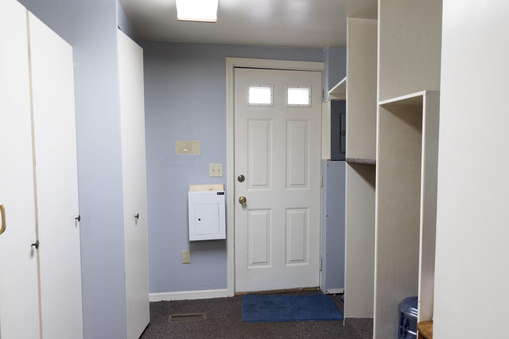 208 W Erie Street Albion City MI 49224