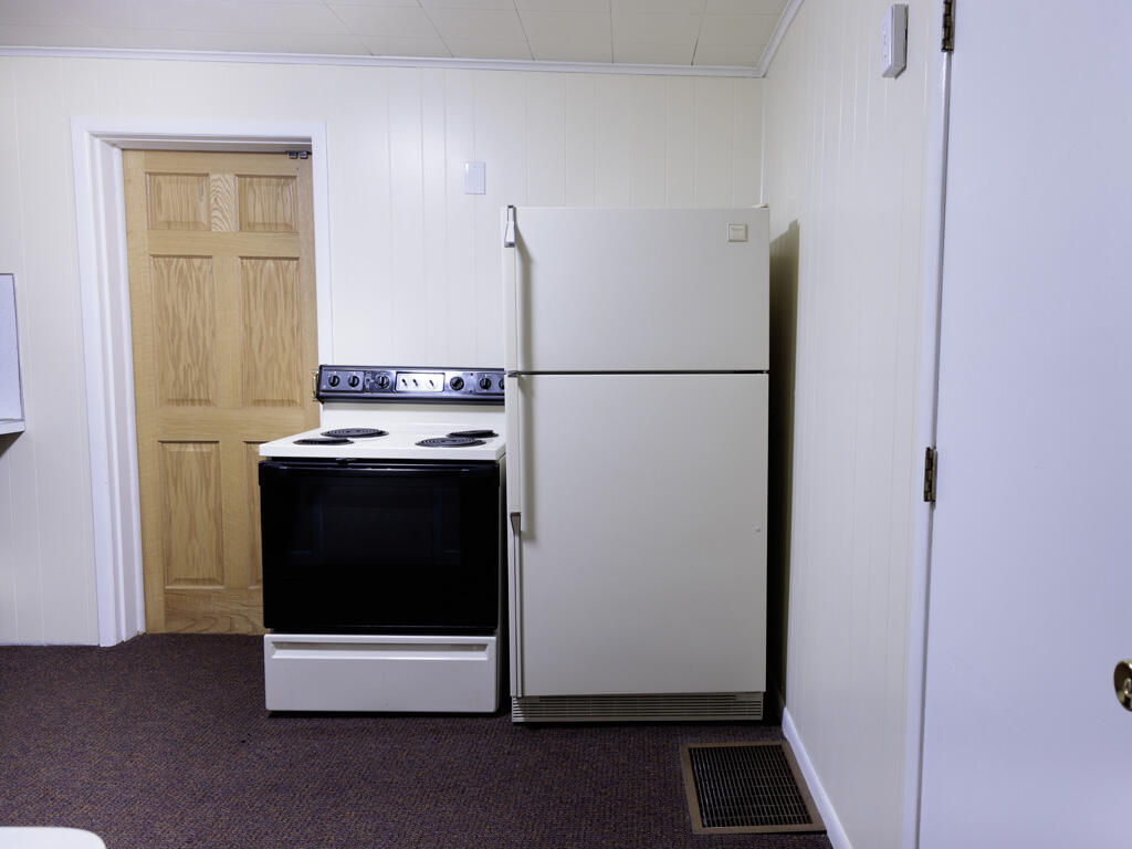 208 W Erie Street Albion City MI 49224