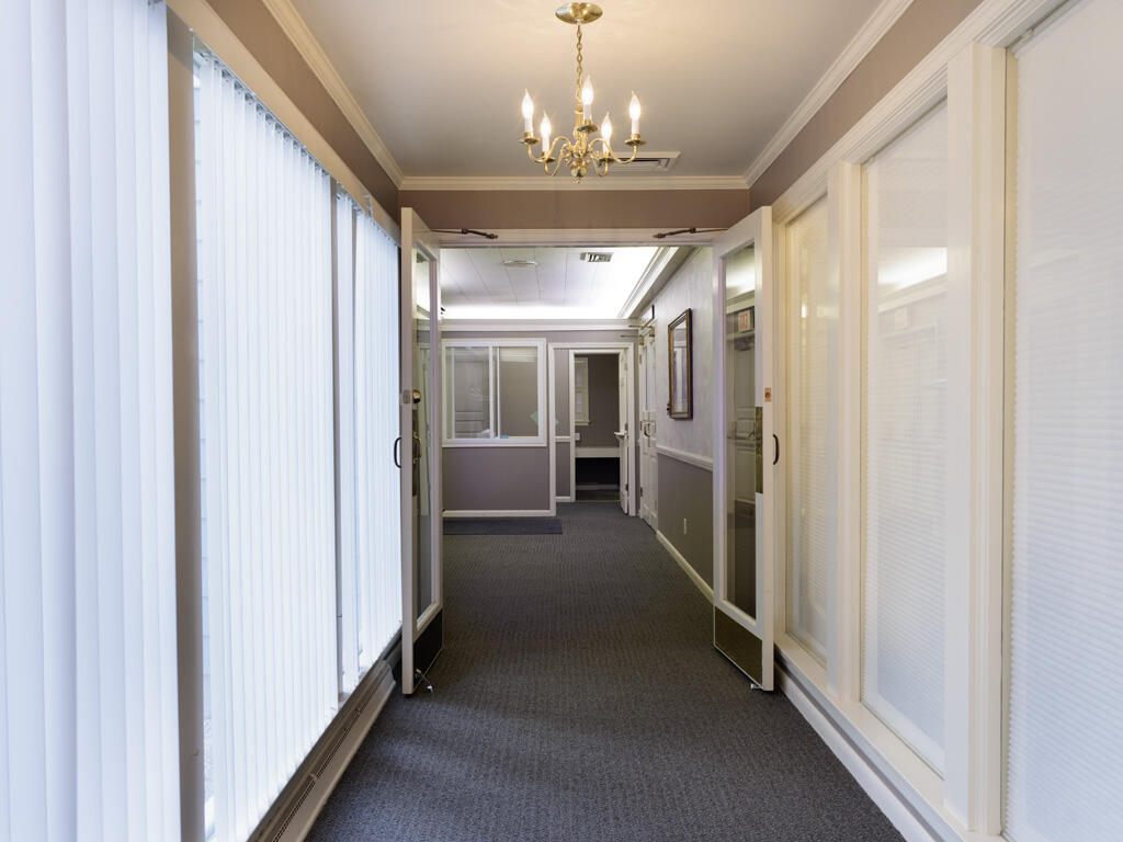 208 W Erie Street Albion City MI 49224