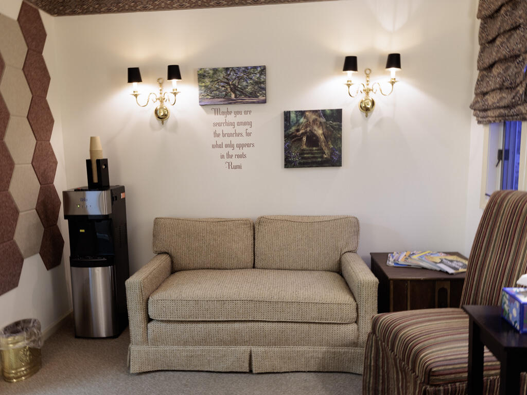 208 W Erie Street Albion City MI 49224