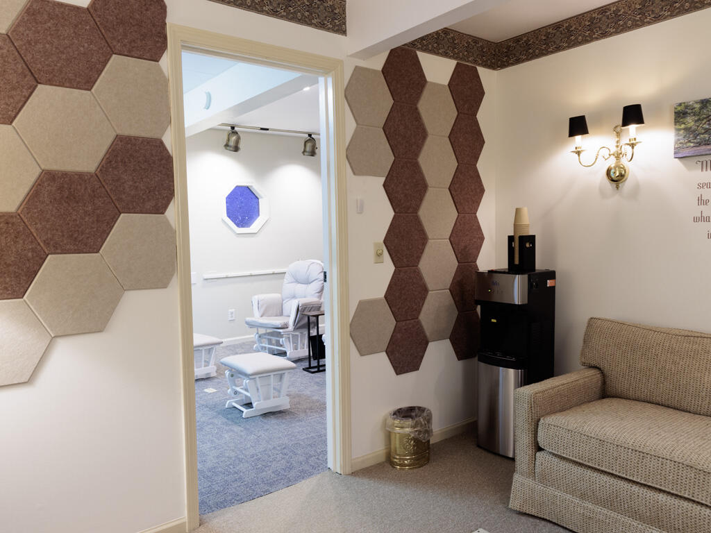 208 W Erie Street Albion City MI 49224