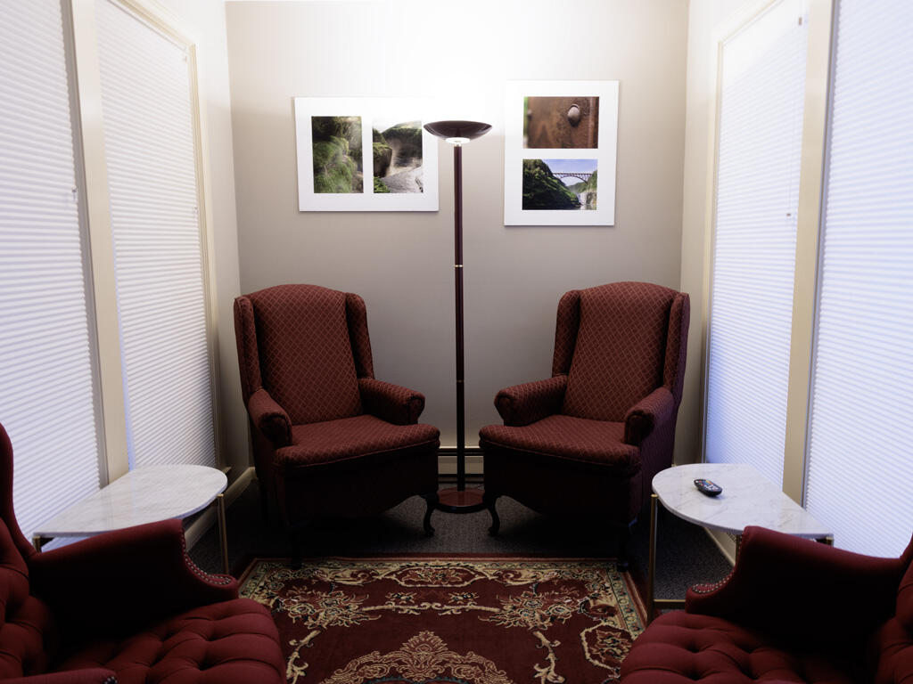 208 W Erie Street Albion City MI 49224