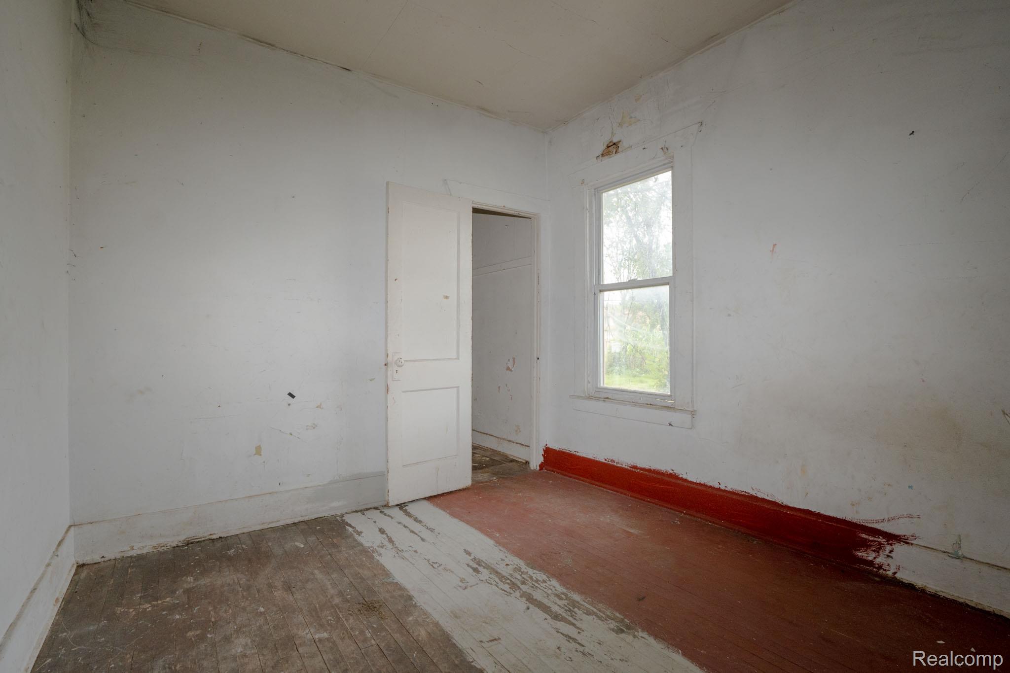 7169 Holmes Street Detroit City MI 48210