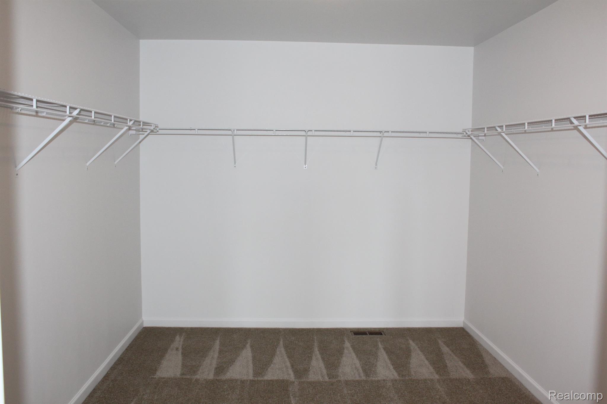 58139 Kincaid Street New Haven Village MI 48048