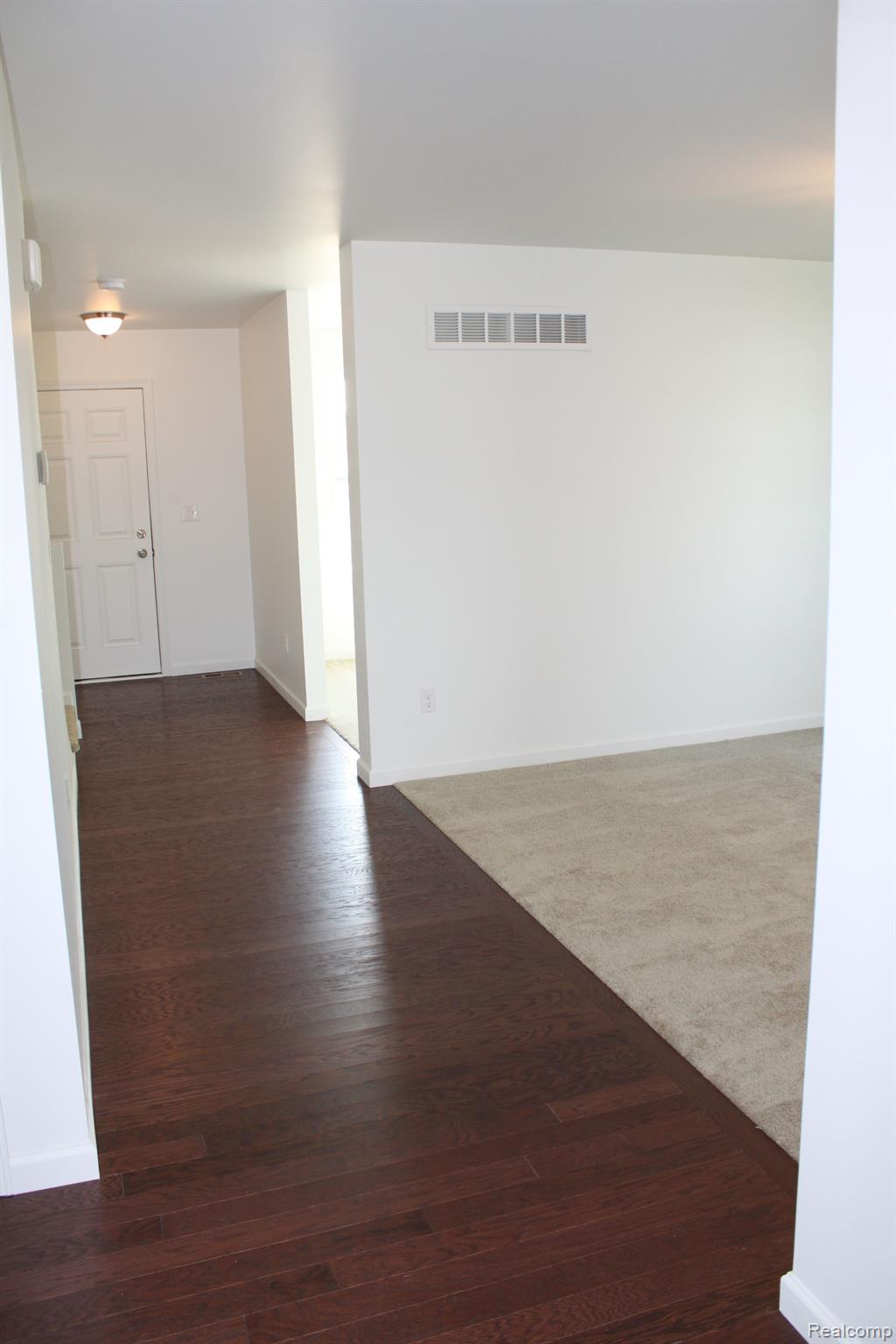 58139 Kincaid Street New Haven Village MI 48048