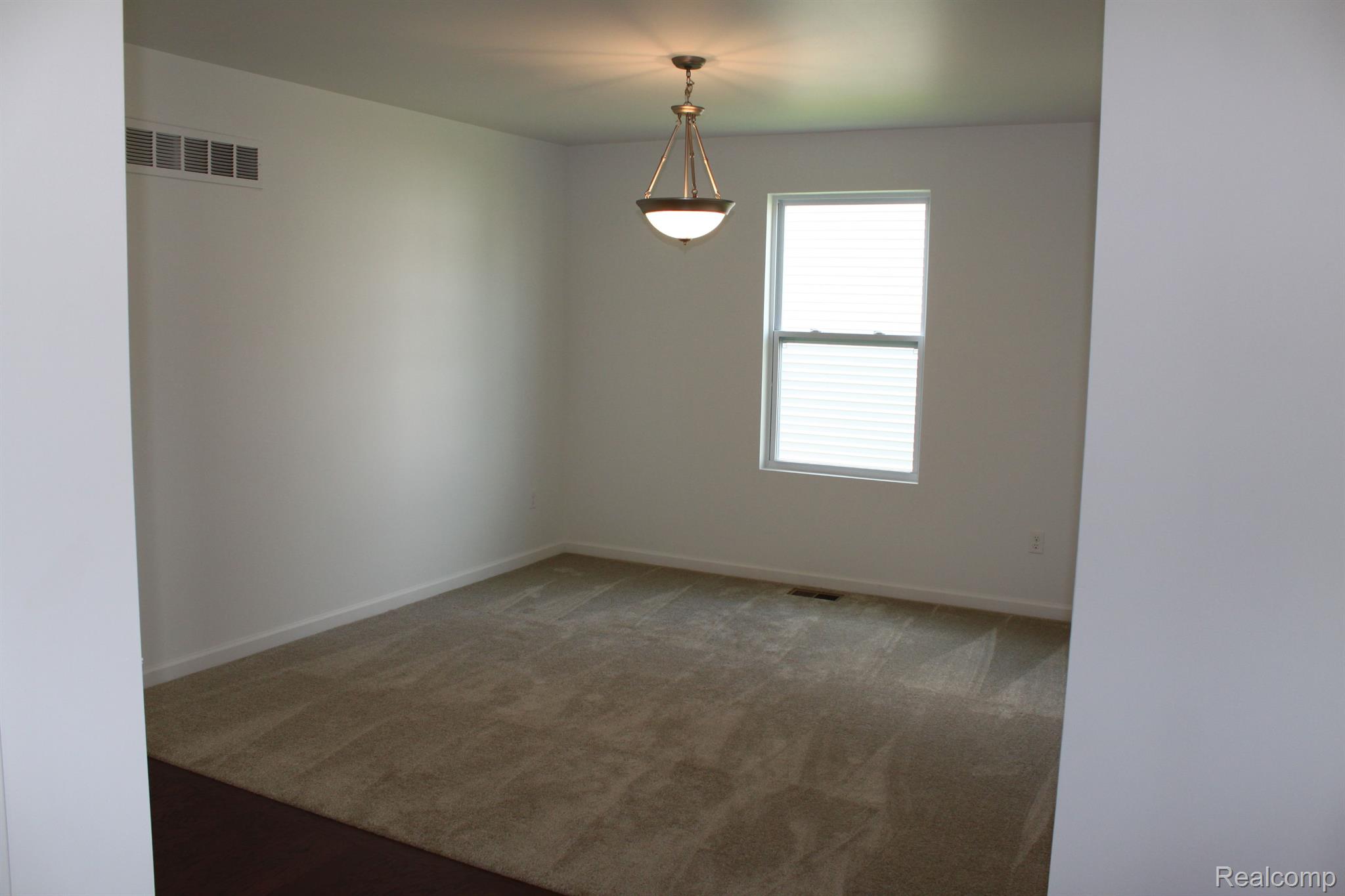 58139 Kincaid Street New Haven Village MI 48048
