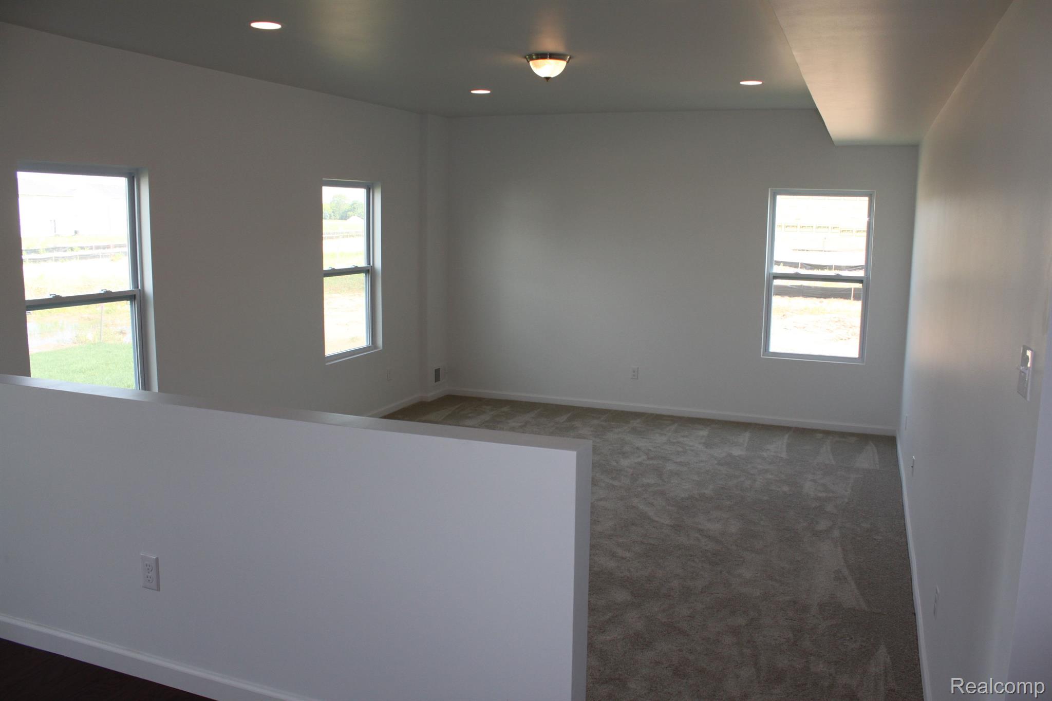 58139 Kincaid Street New Haven Village MI 48048