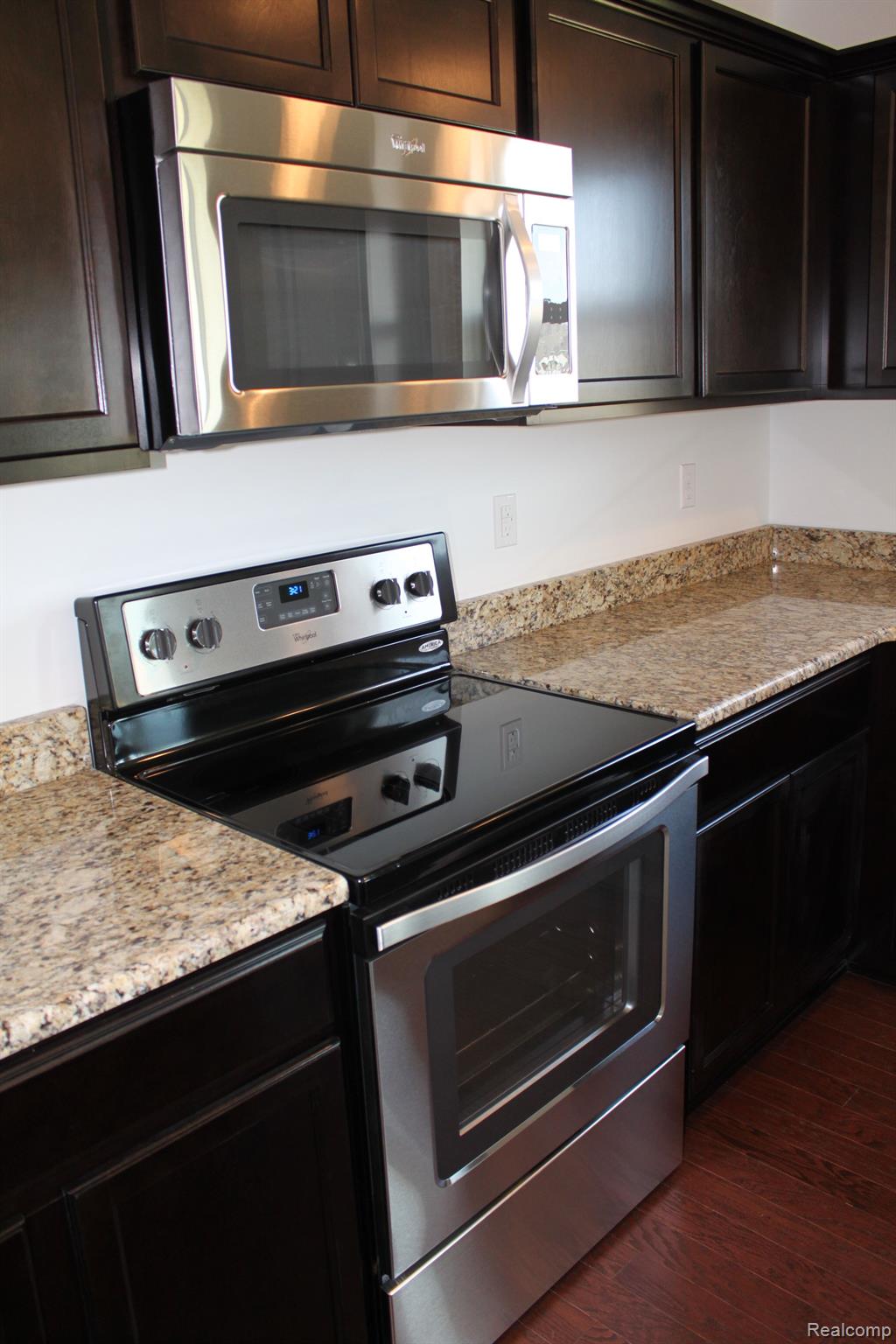 58139 Kincaid Street New Haven Village MI 48048