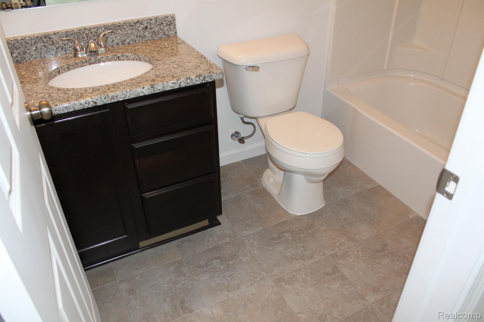 58139 Kincaid Street New Haven Village MI 48048