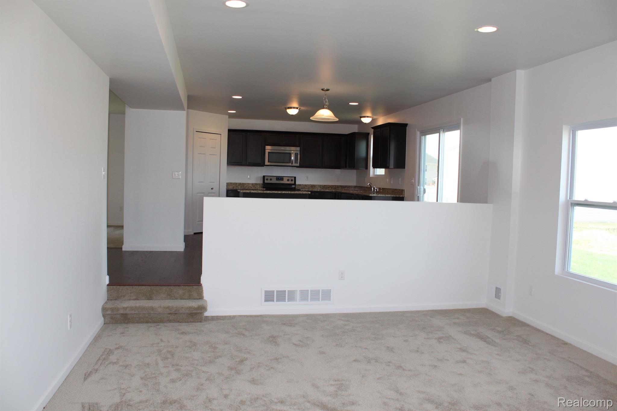 58139 Kincaid Street New Haven Village MI 48048
