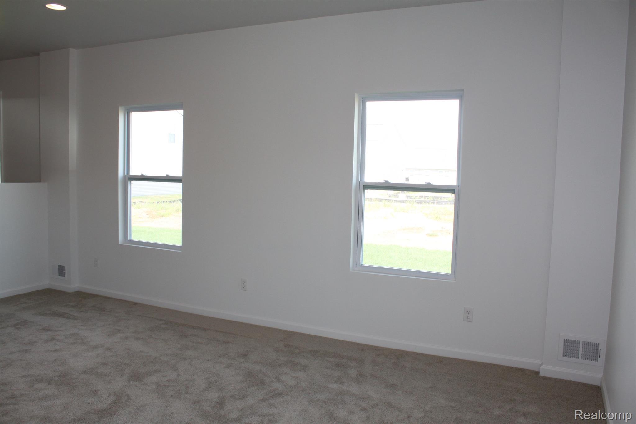 58139 Kincaid Street New Haven Village MI 48048