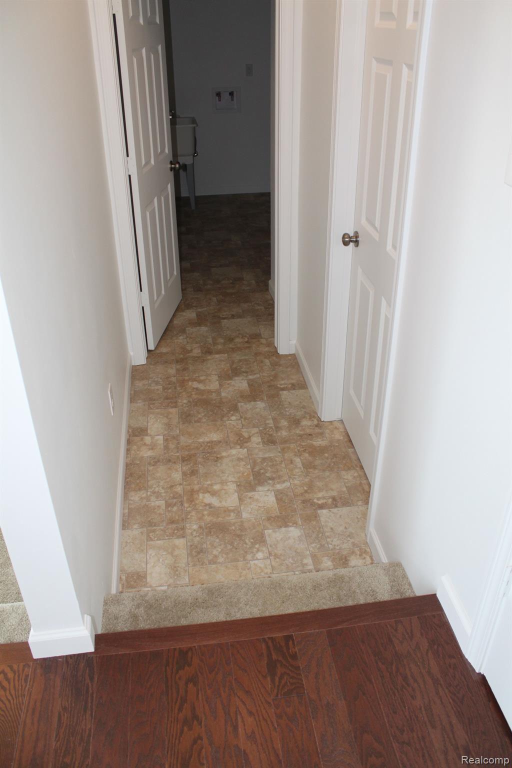 58139 Kincaid Street New Haven Village MI 48048