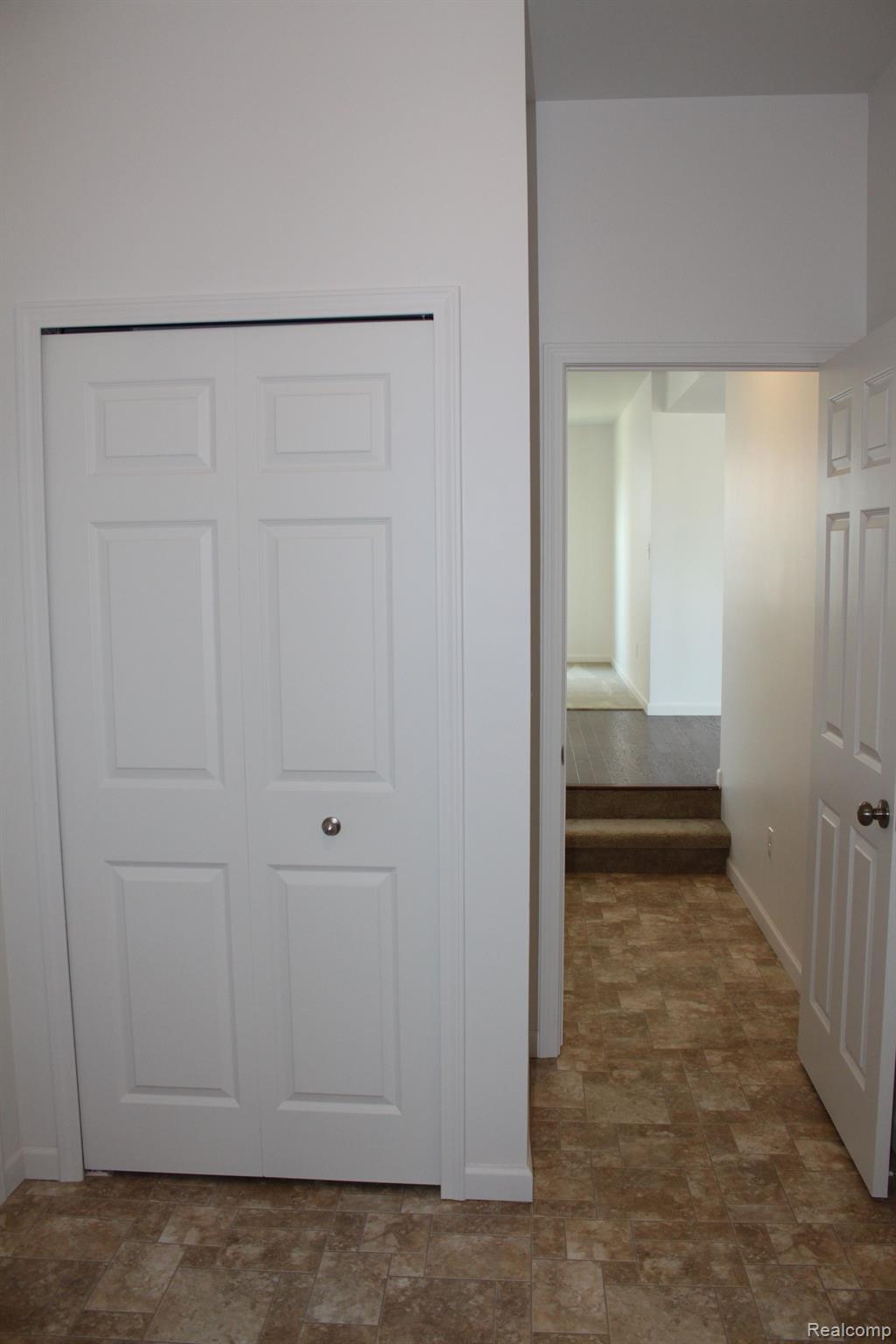 58139 Kincaid Street New Haven Village MI 48048