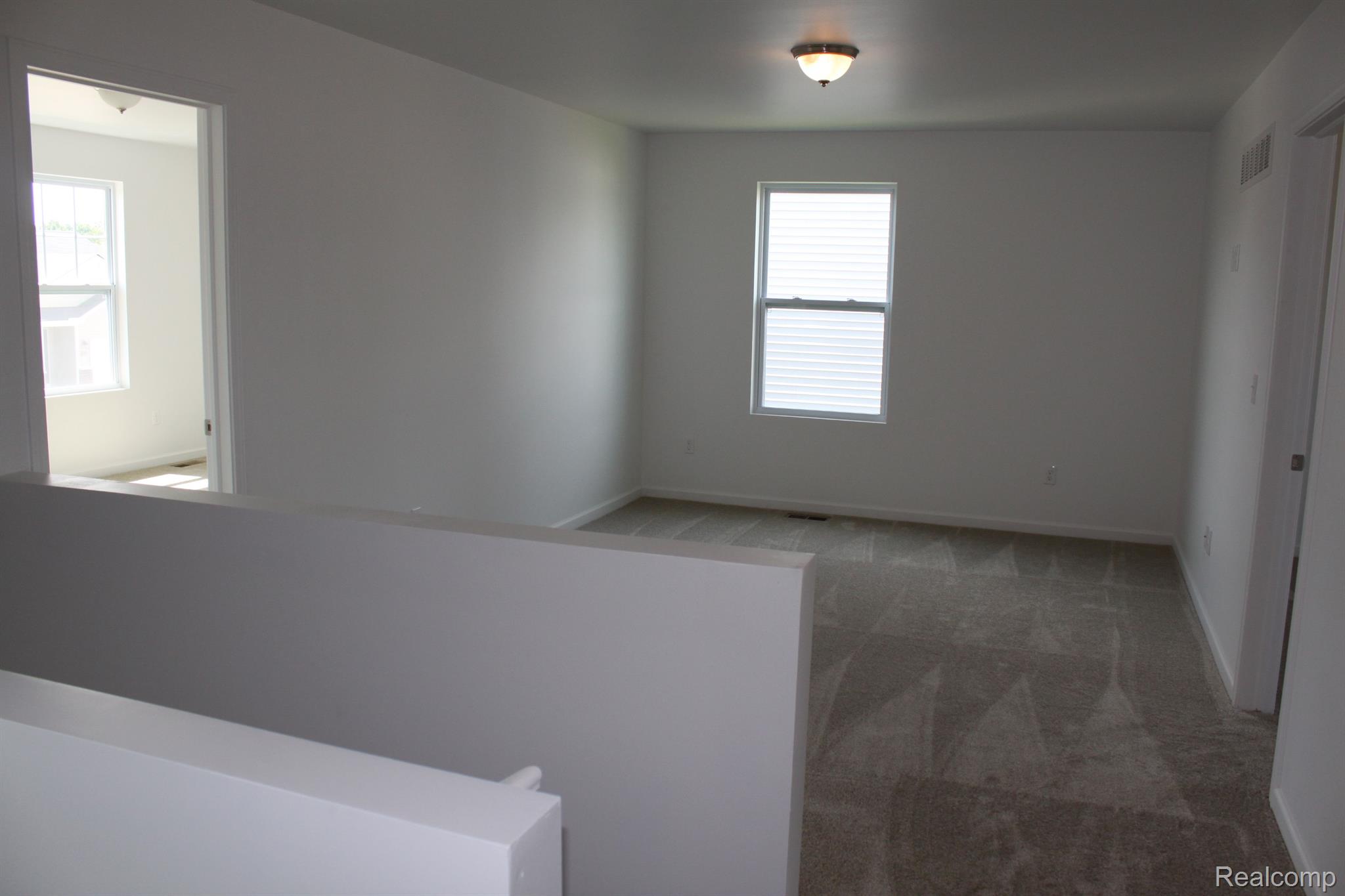 58139 Kincaid Street New Haven Village MI 48048