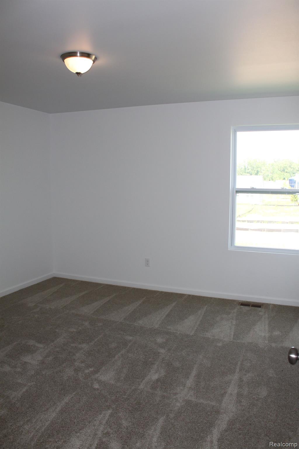 58139 Kincaid Street New Haven Village MI 48048