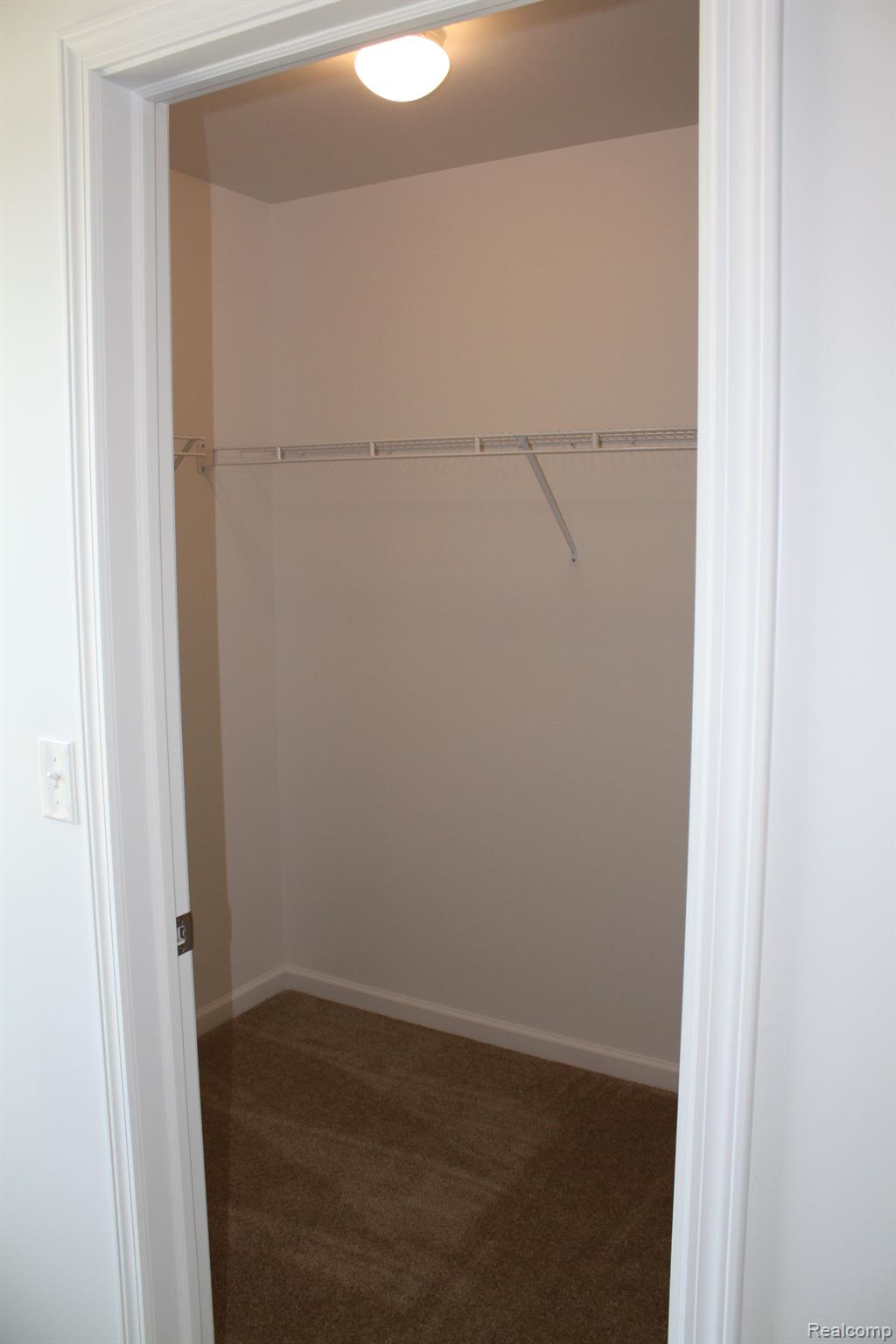 58139 Kincaid Street New Haven Village MI 48048