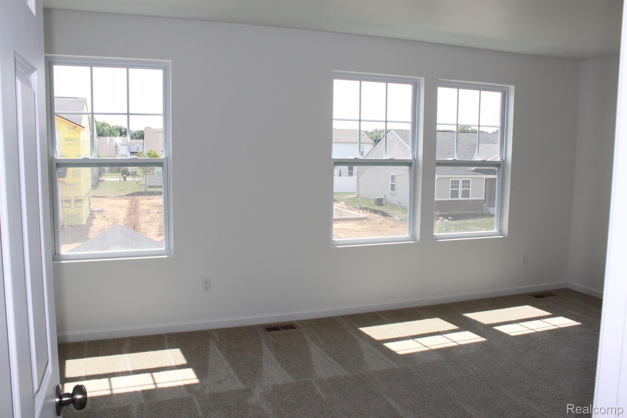 58139 Kincaid Street New Haven Village MI 48048