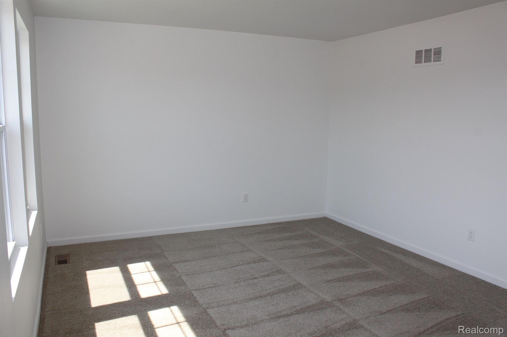 58139 Kincaid Street New Haven Village MI 48048