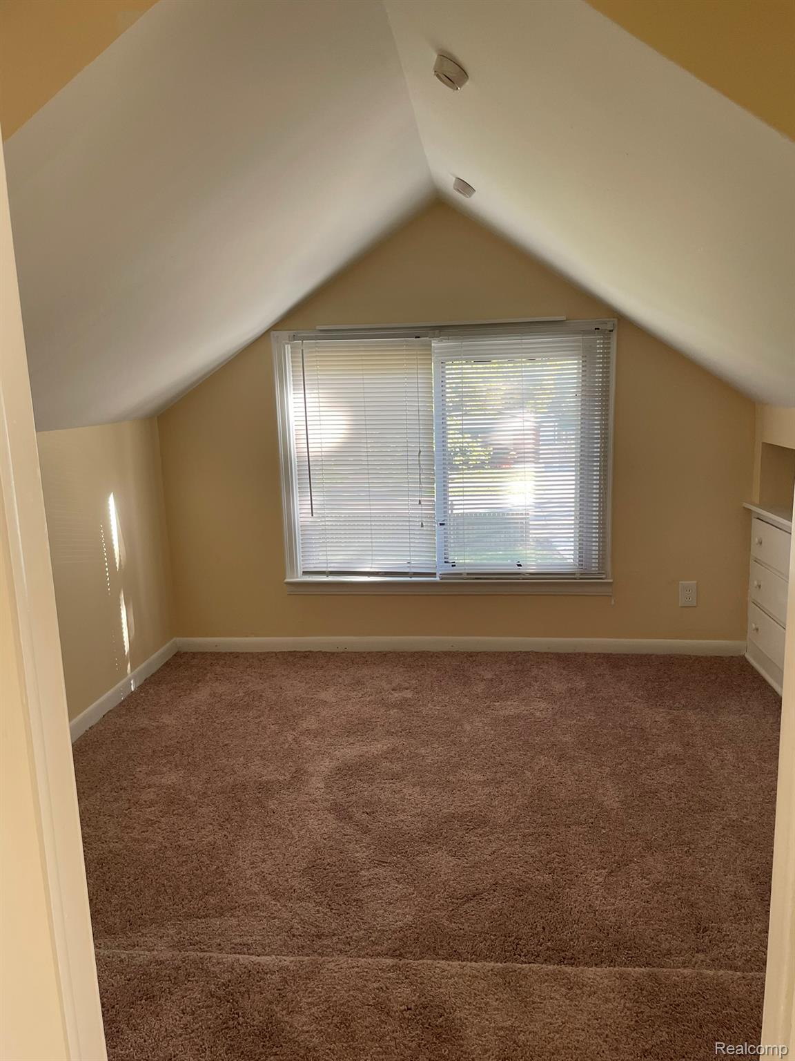 5894 Balfour Avenue Allen Park City MI 48101