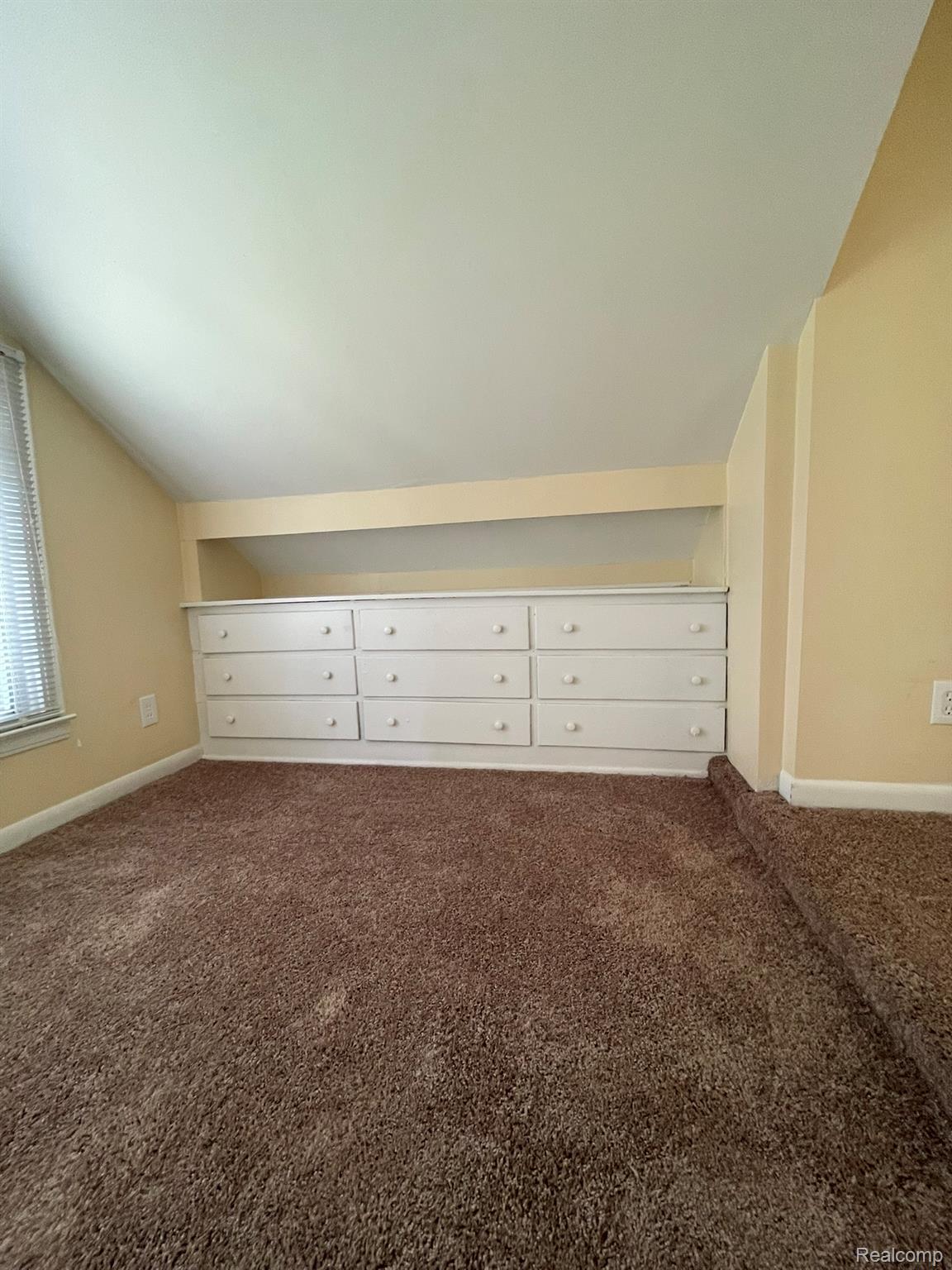 5894 Balfour Avenue Allen Park City MI 48101