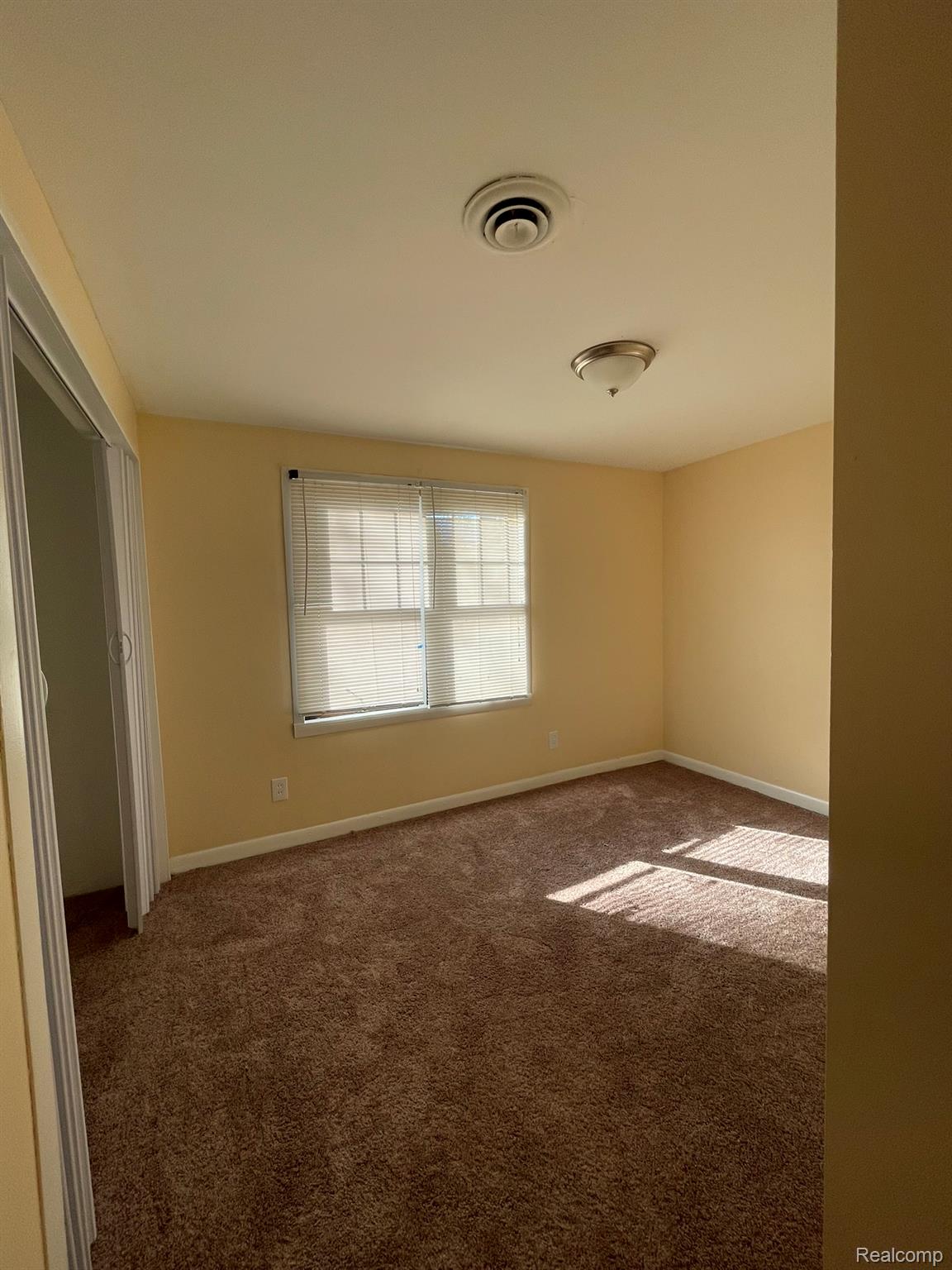 5894 Balfour Avenue Allen Park City MI 48101