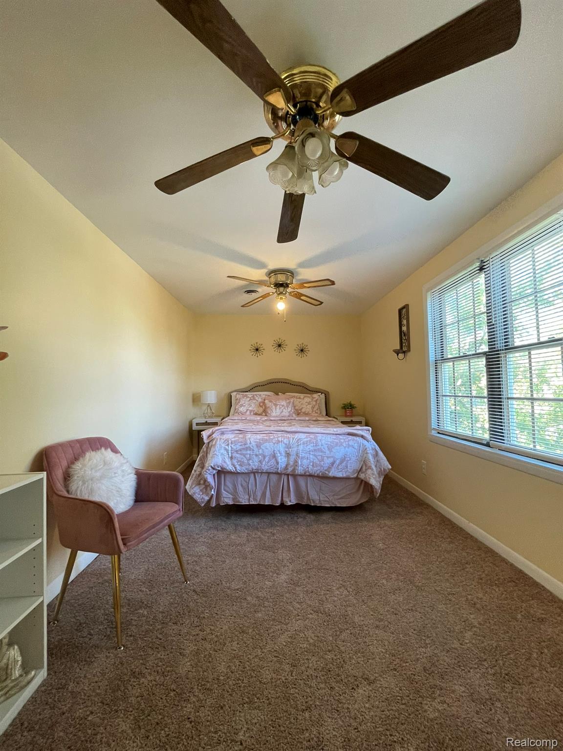 5894 Balfour Avenue Allen Park City MI 48101