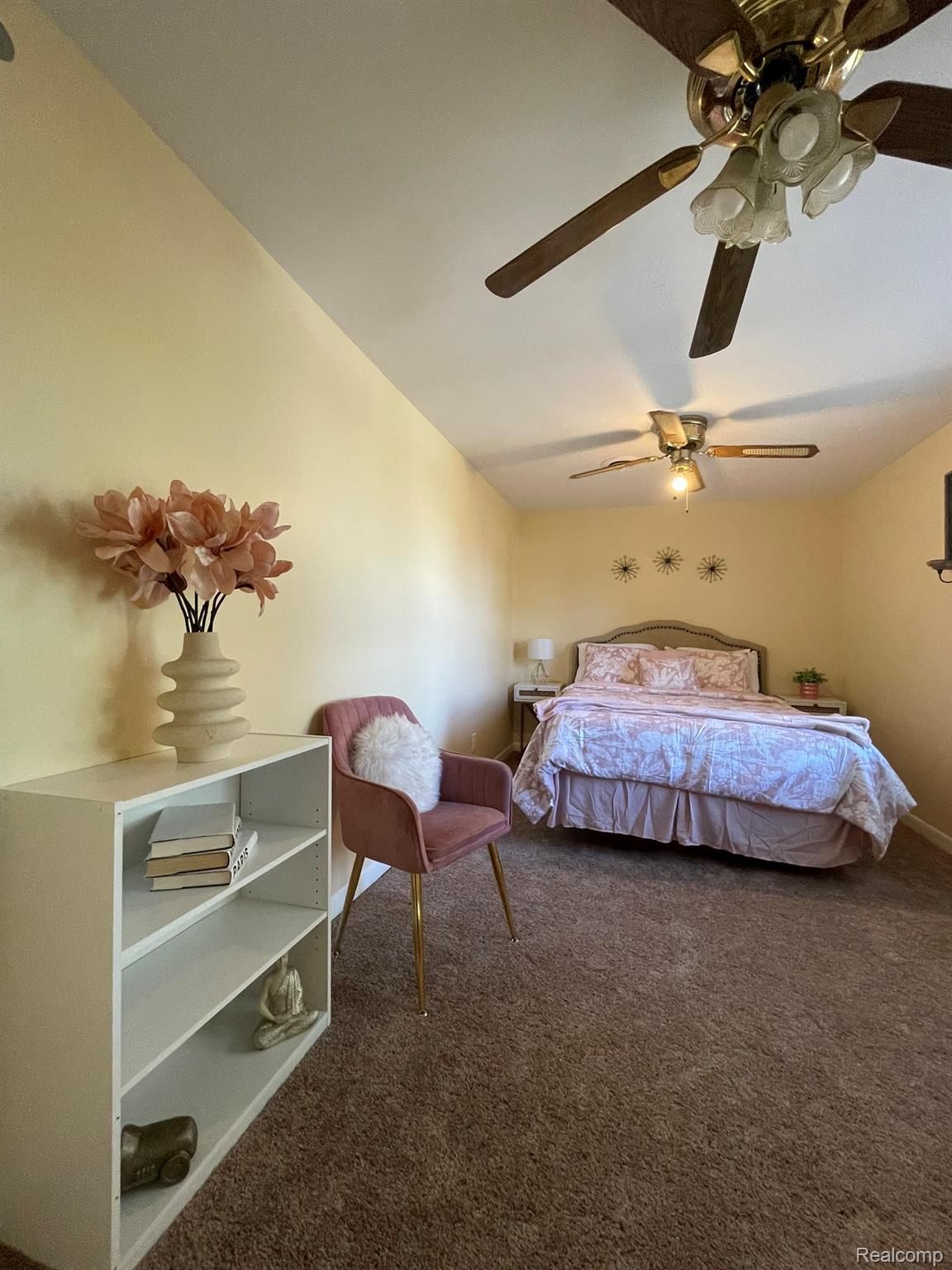 5894 Balfour Avenue Allen Park City MI 48101