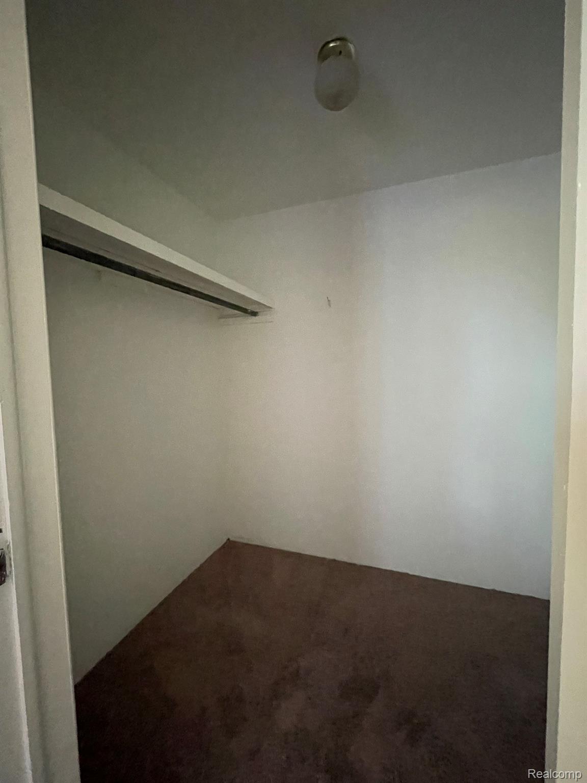 5894 Balfour Avenue Allen Park City MI 48101