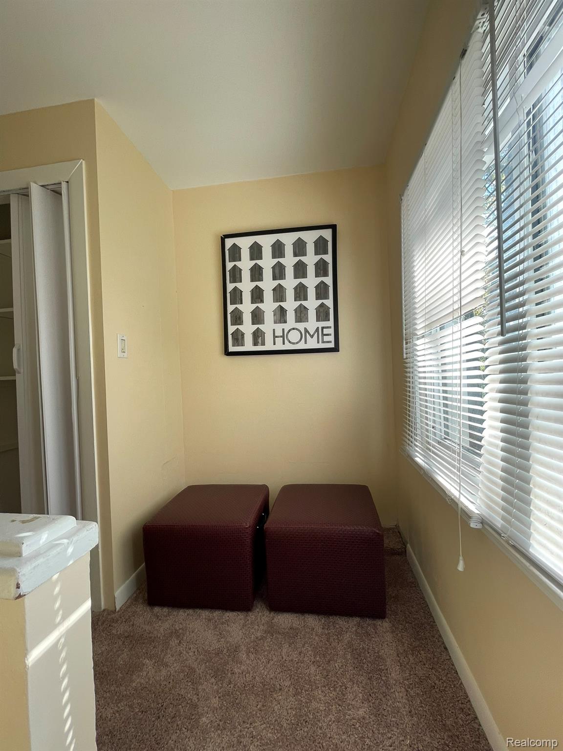 5894 Balfour Avenue Allen Park City MI 48101