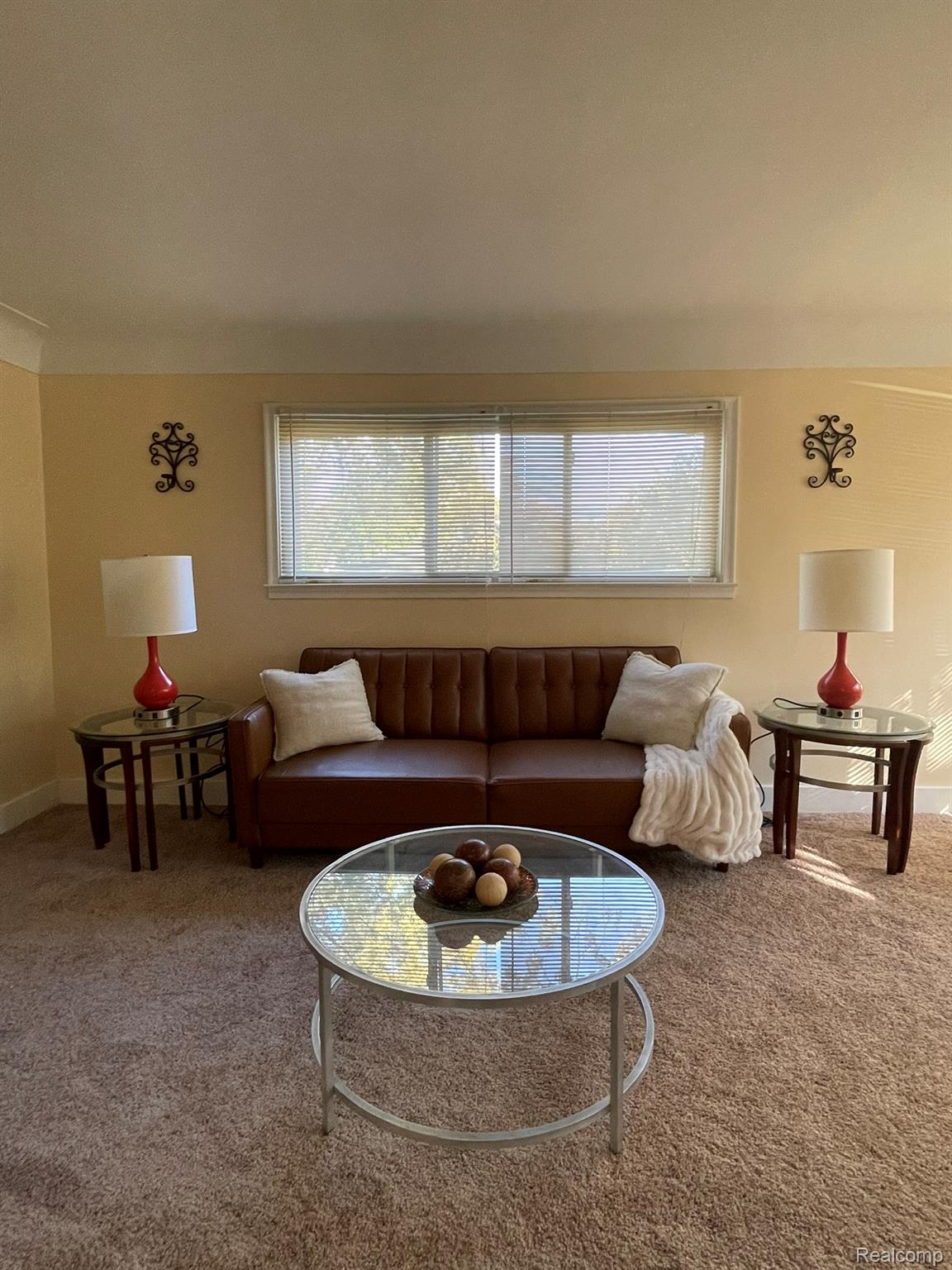 5894 Balfour Avenue Allen Park City MI 48101