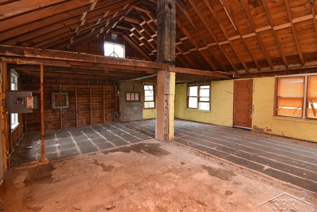 2114 Walter Road Hay Township MI 48612