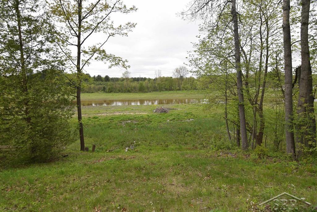 2114 Walter Road Hay Township MI 48612