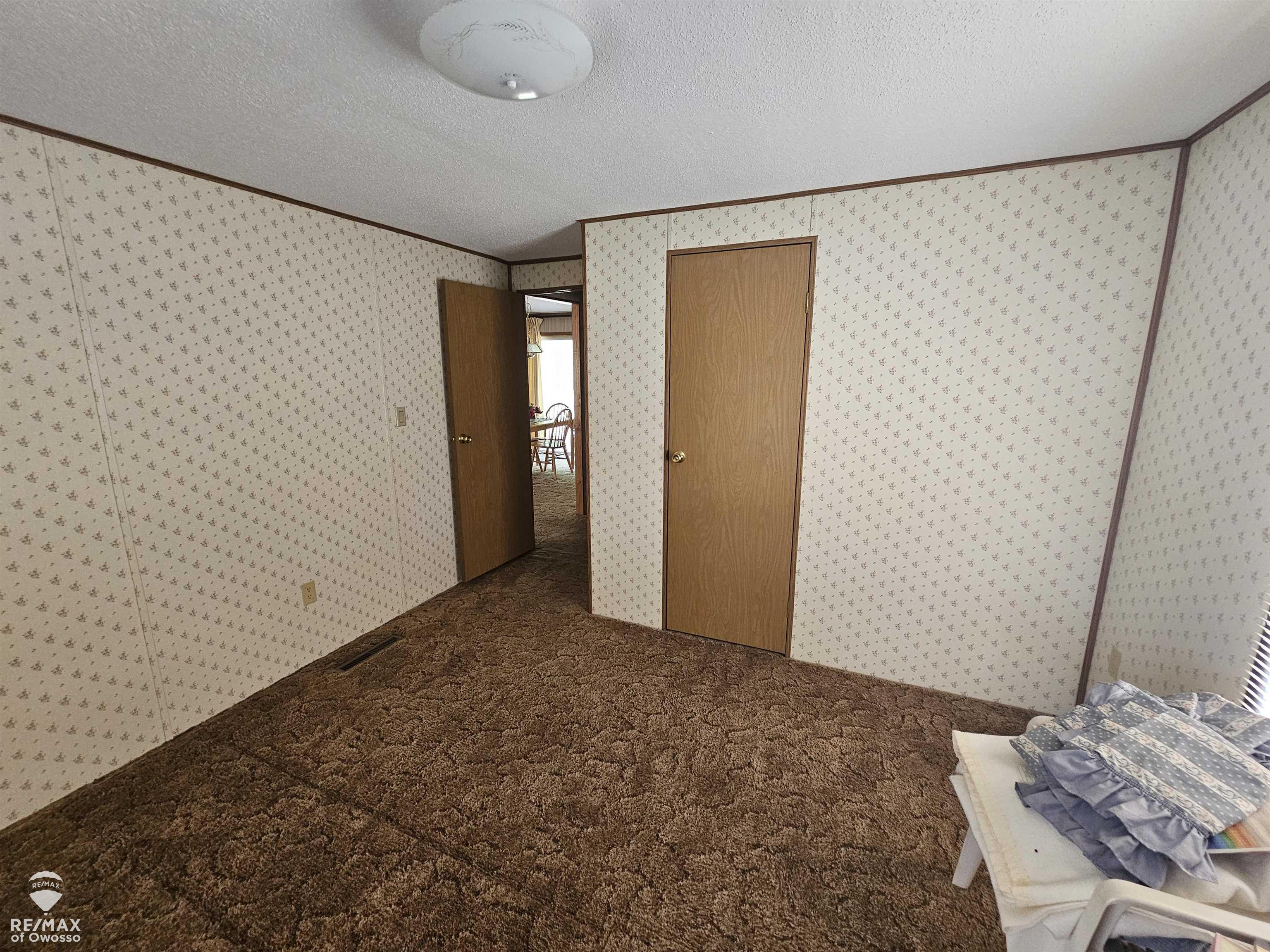 2789 Grass Lake Avenue Unknown City MI 48632