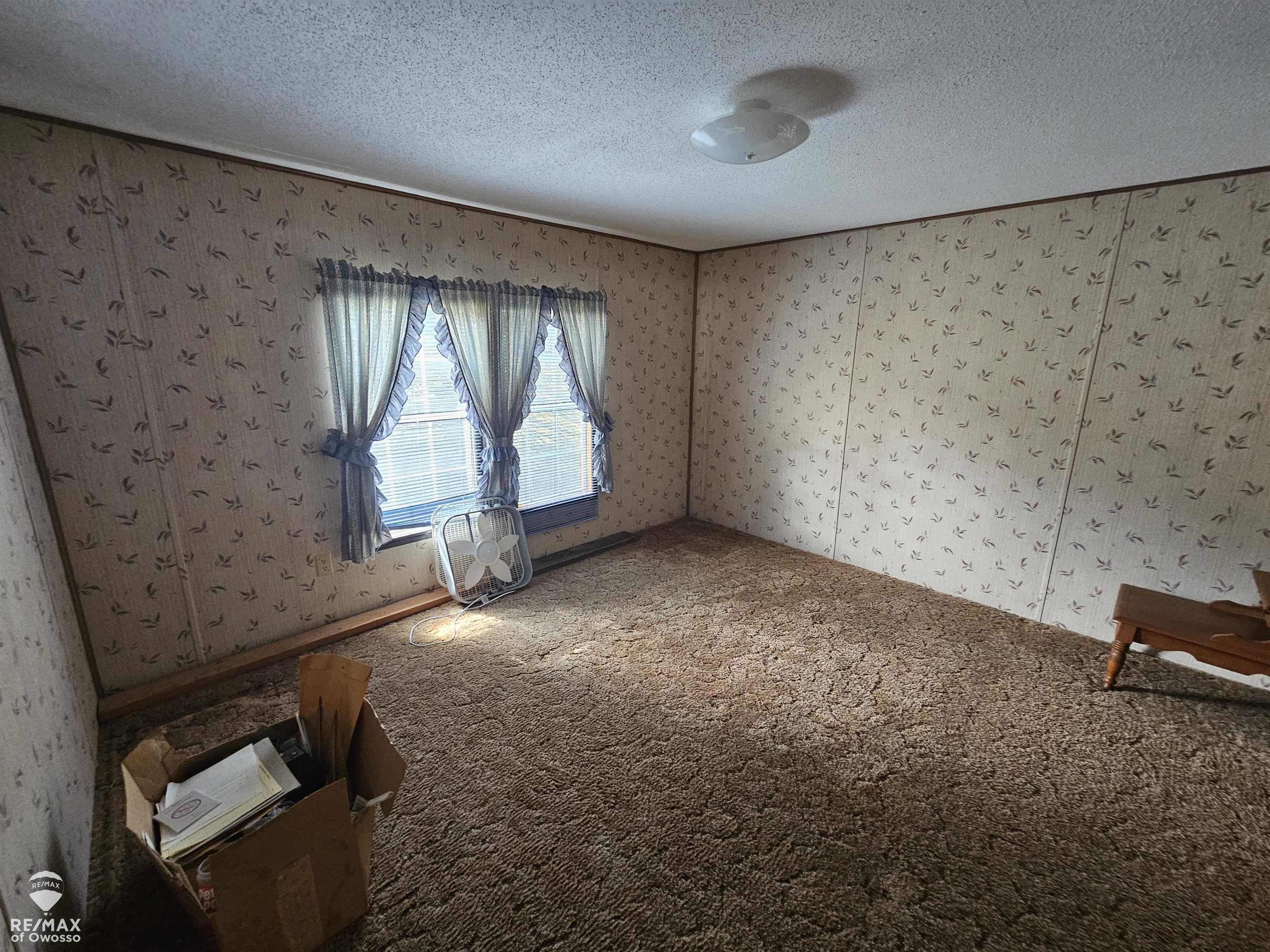 2789 Grass Lake Avenue Unknown City MI 48632