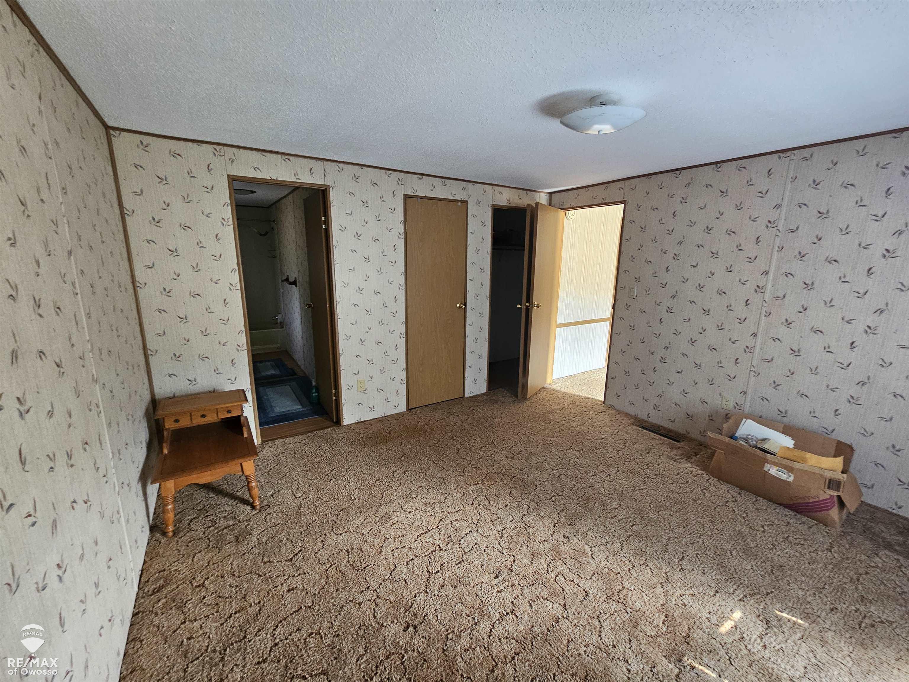 2789 Grass Lake Avenue Unknown City MI 48632